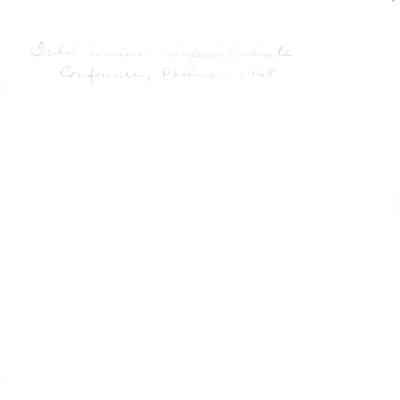 P.2001.003.025 back