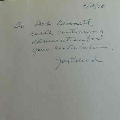 A.2001.004.001 inscription