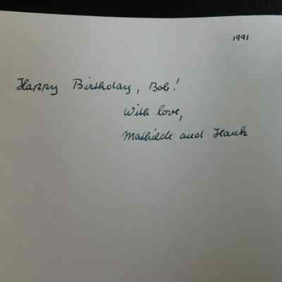 A.2001.004.127 inscription