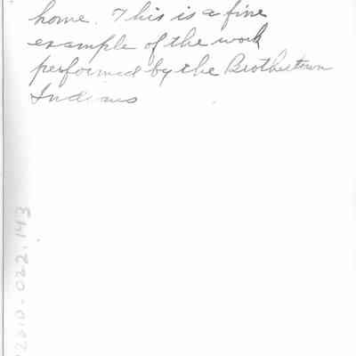 BC.2010.022.143 Back