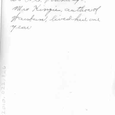 BC.2010.022.126 Back