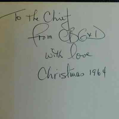 A.2001.004.060 inscription