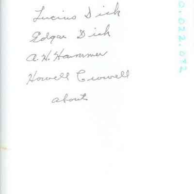 BC.2010.022.082.AB Back