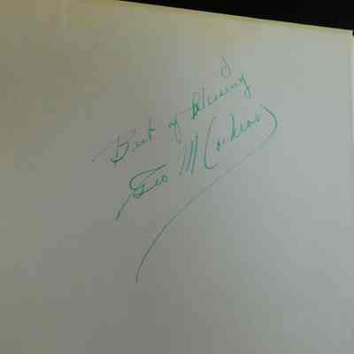 A2001.004.091 inscription