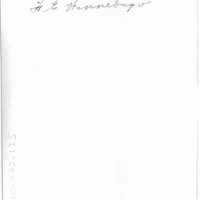 BC.2010.022.125 Back