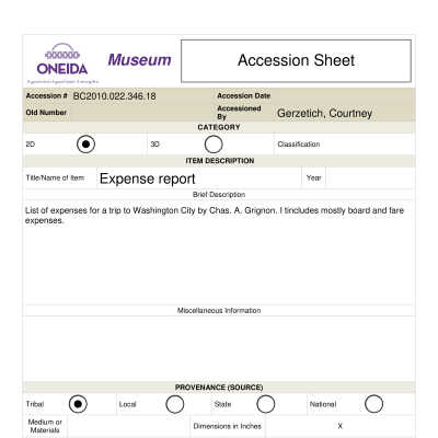 BC.2010.022.346.18 Accession