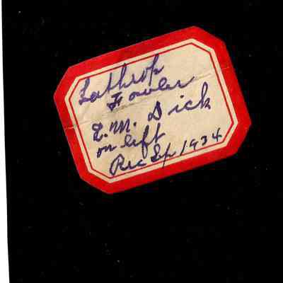 BC.2010.022.190.B Back