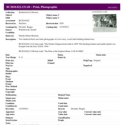 BC.2010.022.131.ABC PP