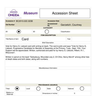 BC.2010.022.323.B Accession