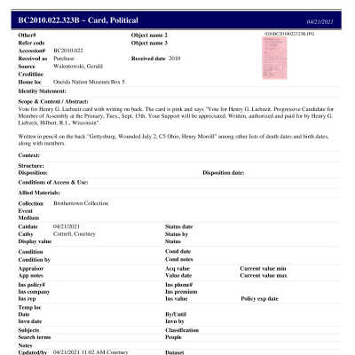 BC.2010.022.323.B PP