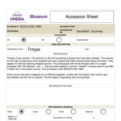 BC.2010.022.198.D Accession