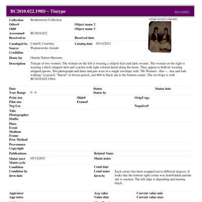 BC.2010.022.198.D PP