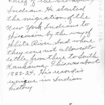 BC.2010.022.112 Back