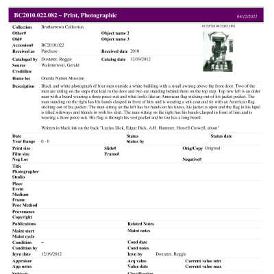 BC.2010.022.082.AB PP