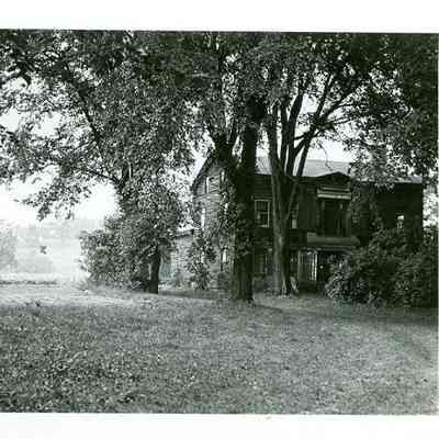 Grignon Home
