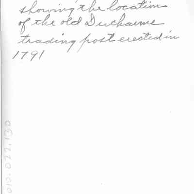 BC.2010.022.130 Back