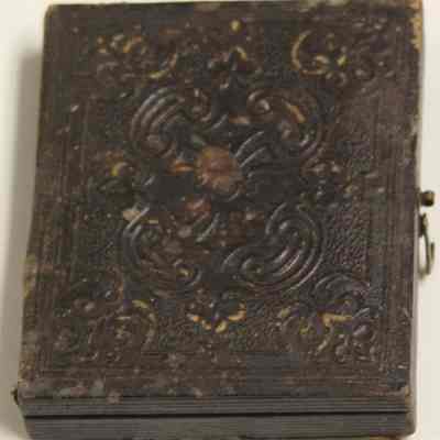 BC.2010.022.189 Cover