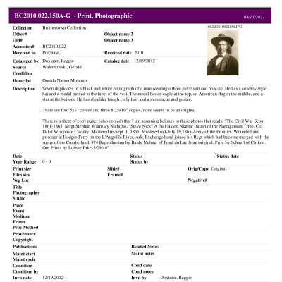 BC.2010.022.150.A-G PP