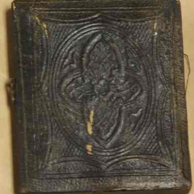 BC.2010.022.185 Cover