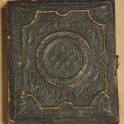 BC.2010.022.182 Back