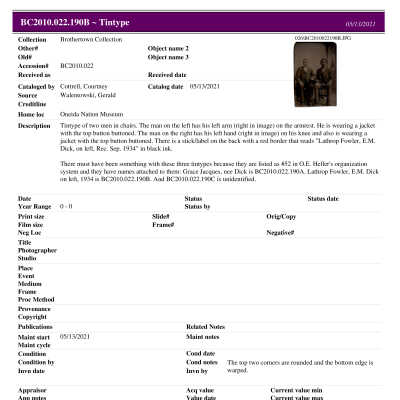 BC.2010.022.190.B PP