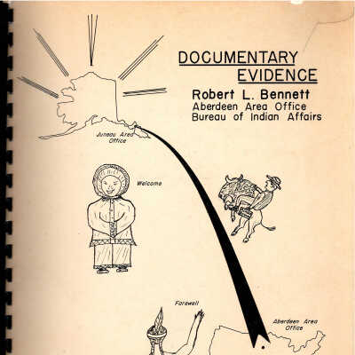 Documentary Evidence