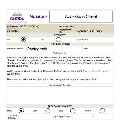 BC2010.022.060Accession