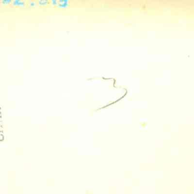 BC.2010.022.085 Back