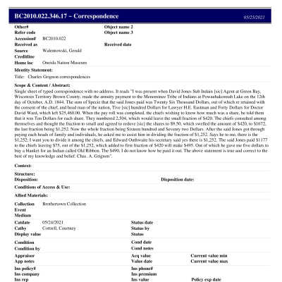 BC.2010.022.346.17 PP