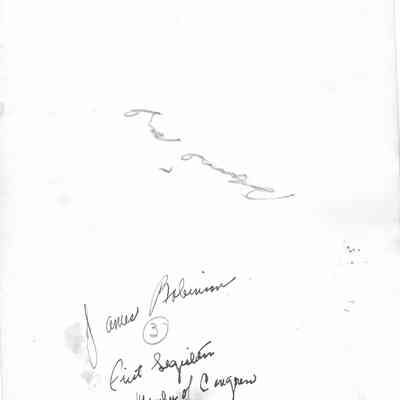 BC.2010.022.158 Back