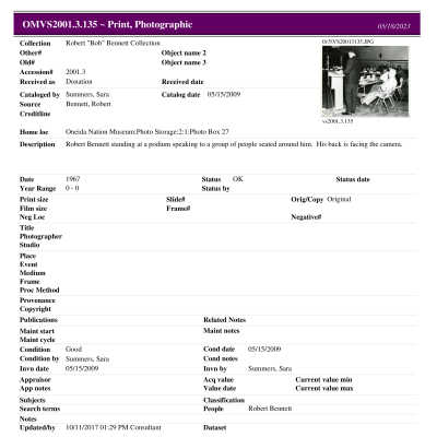 P.2001.003.135 PP