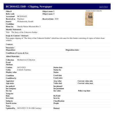 BC.2010.022.326.B PP