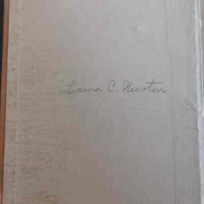 A.2001.004.042 inscription