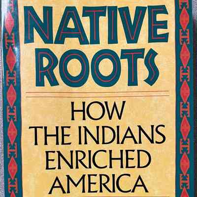 Native Roots