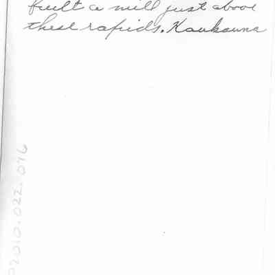 BC.2010.022.096 Back