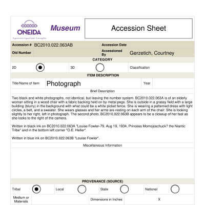 BC.2010.022.063ABAccession