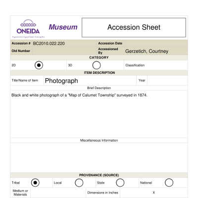 BC.2010.022.220 Accession