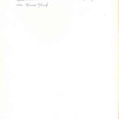 BC.2010.022.221 Back