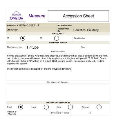 BC.2010.022.211.F Accession