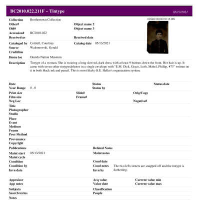 BC.2010.022.211.F PP