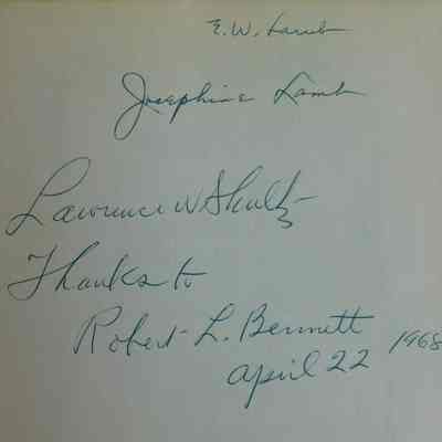 A2001.004.136 inscription