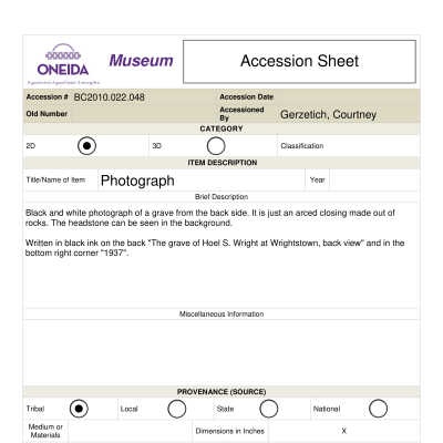 BC2010.022.048Accession