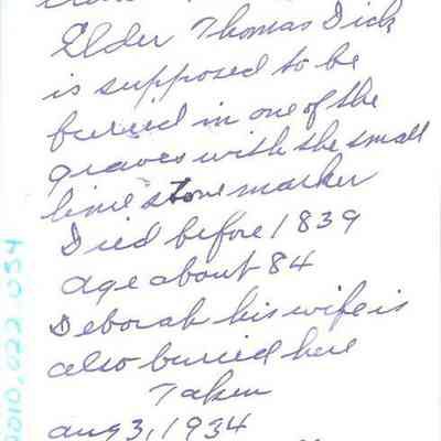 BC2010.022.054ABBack