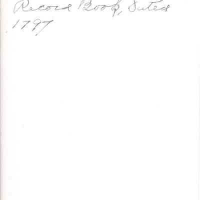 BC.2010.022.215.AB Back