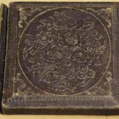 BC.2010.022.181 Back