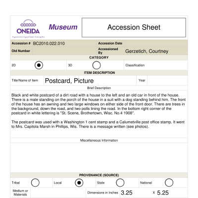 BC2010.022.010Accession