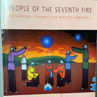 People of the Seventh Fire