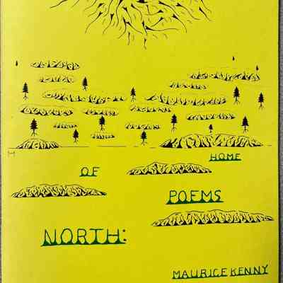 North