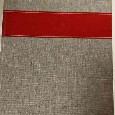 Handbook of North American Indians