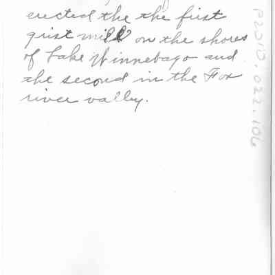 BC.2010.022.106 Back